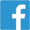 fletes FENIX facebook