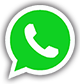 Contacto Whatsapp